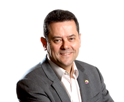 tomas_roncero