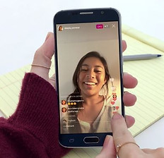 instalive_SS.jpg