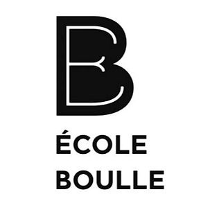 logo%20boulle_edited.jpg