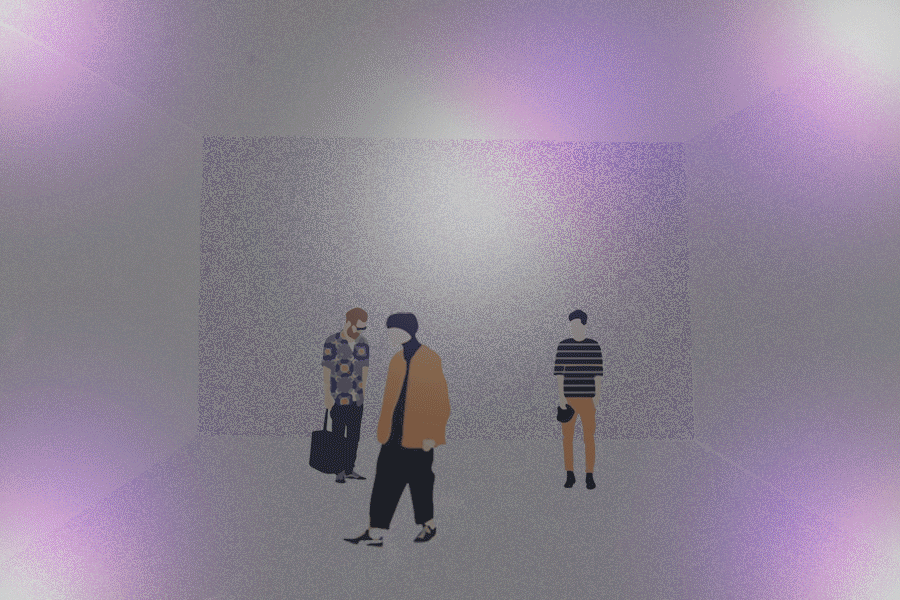 Gif_note_de_coeur.gif