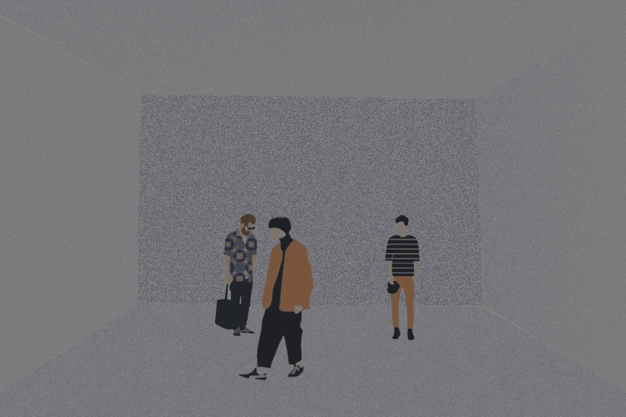 Gif-note-de-find.gif