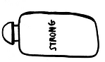 parfums.png
