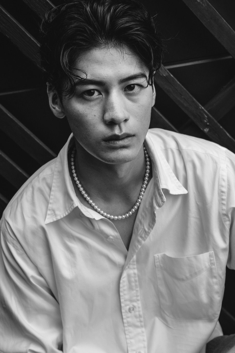 6B3E574C-21D9-4771-86AB-0A2285934AD7