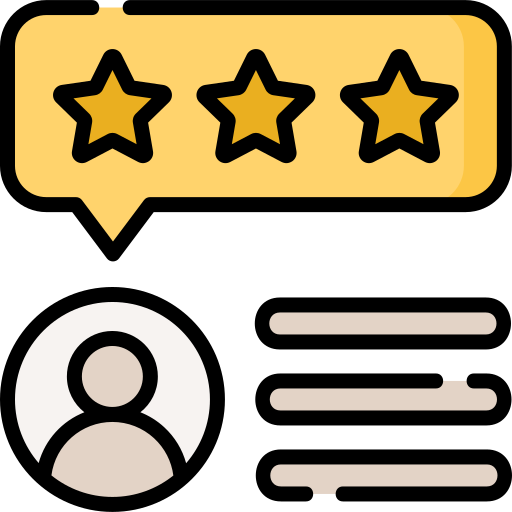 reviews.png