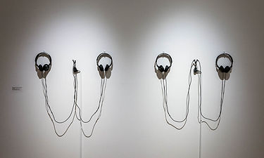 ab_art4change-31.jpg