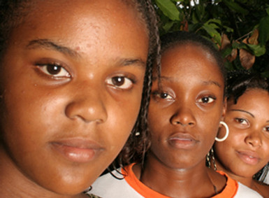 afrovenezolanosgd.jpg