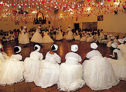 candomble.jpg