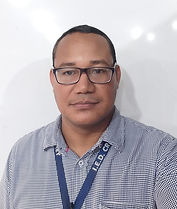 WhatsApp Image 2019-05-16 at 2.49.49 PM.