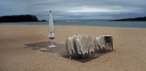 22-Saint Sébastien,Espagne,
2016