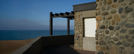 26-Anglet,France,
2022