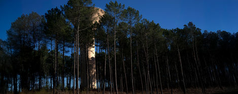 39-Près de Vieux-Boucau-Les-Bains,France,2022
