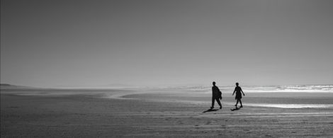 09-Plage de Souston,France,
2023