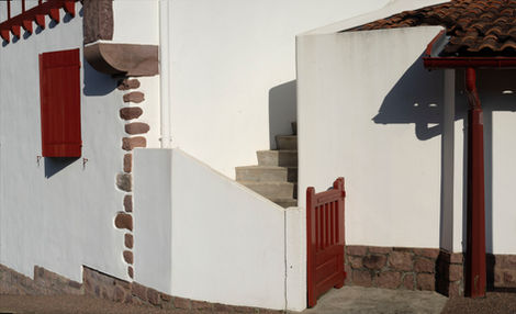 06-Bidarray,France,2017
