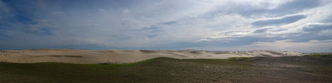 24-Dunes près de Vieux-Boucau-Les-Bains,France,
2023