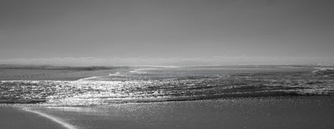 04-Plage de Vieux-Boucau-Les-Bains,France,2022