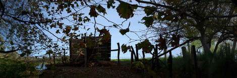 21-Ainhoa,France,2022