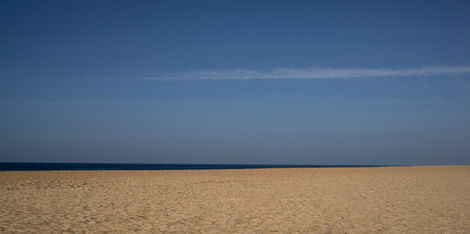 11-Plage de Souston,France,
2023