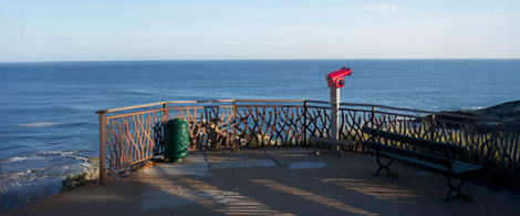 01-Biarritz,France,2013
