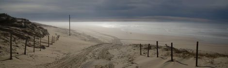 23-Plage de Vieux-Boucau-Les-Bains,
FRance,2023