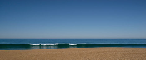12-Plage de Boucau,France,
2021