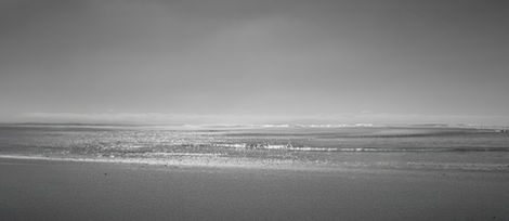 02-Plage de Souston,
France,2022