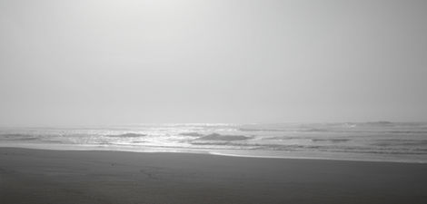 01-Plage d'Hossegor,
France,2022