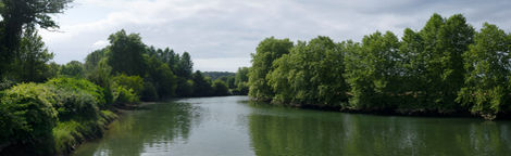 18-Près d'Ustaritz, France,
2023