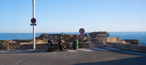 03-Biarritz,France,2015