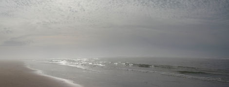 03-Plage de Souston,
France,2022