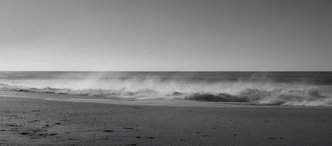 05-Plage de Souston,
France,2023