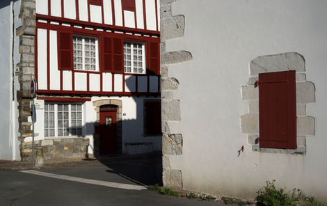02-Ustaritz,France,2017