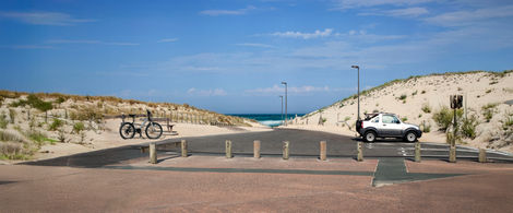 05-Contis,France,2015
