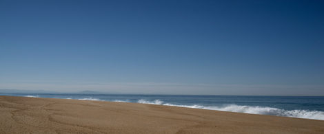 13-Plage d'Ondres,France,
2021
