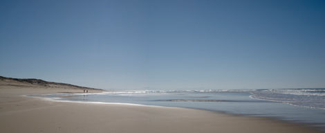 10-Plage de Souston,France,
2023