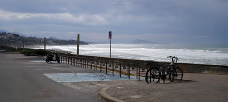 16-Bidart,France,
2021