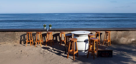 18-St Jean-de-Luz,France,
2015