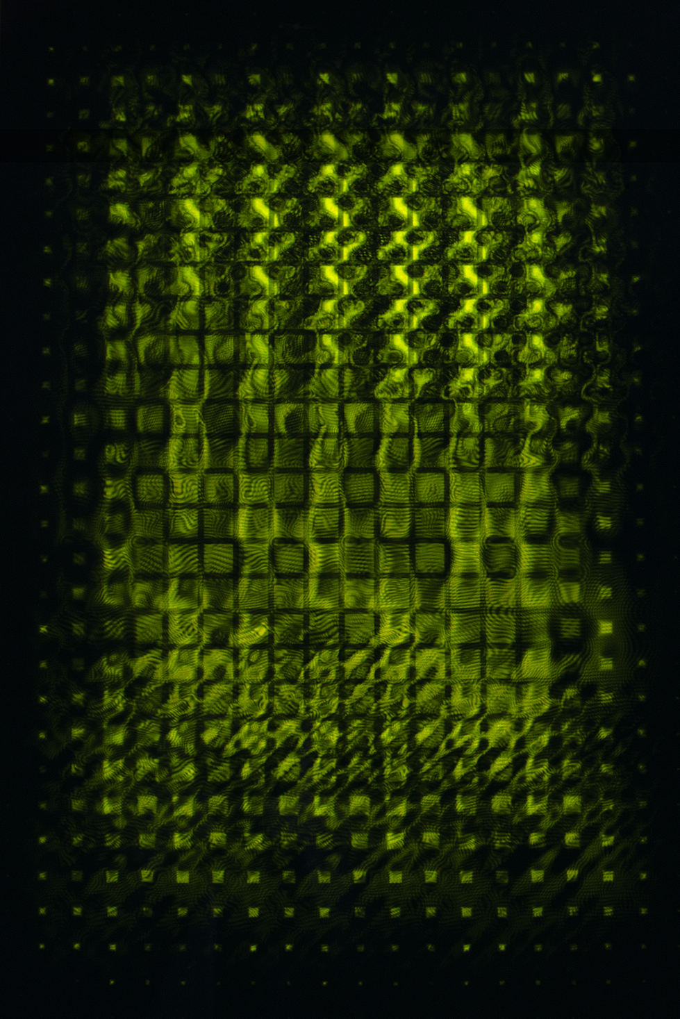 rectangle fluide 05