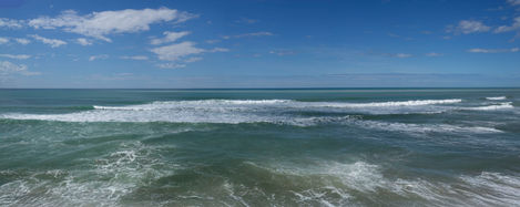 07-Plage d'Hossegor,France,
2023
