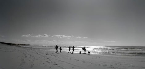 07-Plage de Souston,France,
2022