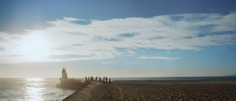 35-Hossegor,France,
2016