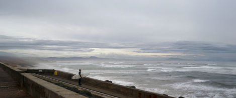 34-Biarritz,France,
2022