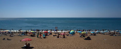 30-Anglet,France,
2020