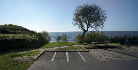 04-Bidart,France,2024
