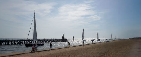 28-Capbreton,France,
2022