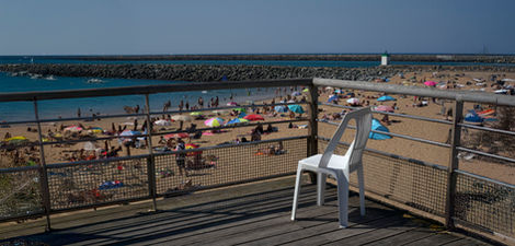 23-Anglet,France,
2020