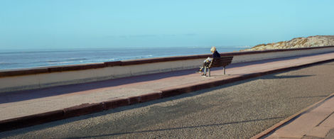 10-Soulac-sur-Mer,France,
2017