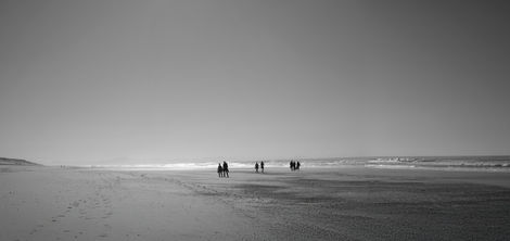 06-Plage de Tarnos,France,
2023