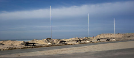 29-Vieux-Boucau-Les-Bains,
France,2020
