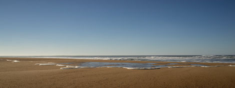 14-Plage de Capbreton,
France,2023