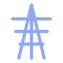 power-construction.png